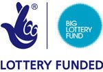 Big Lottery Fund