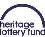 Heritage Lottery Fund