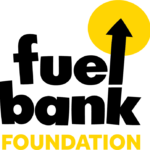 FBF logo