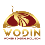 Vector_Wodin_Logo
